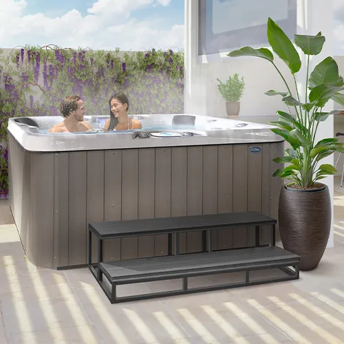 Escape hot tubs for sale in New Rochelle